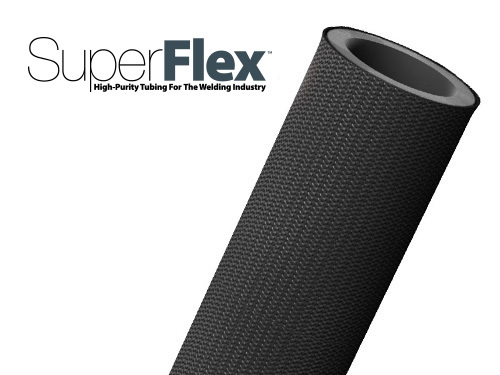 Tube SuperFlex